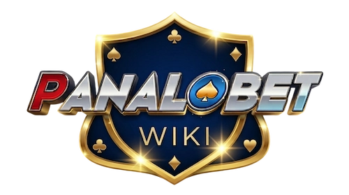 Panalobet.wiki