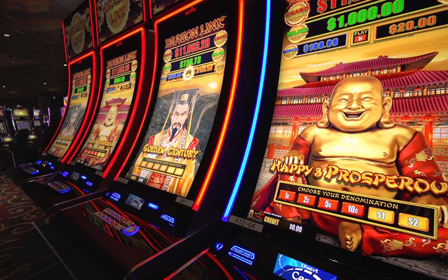 How to Maximize a Casino Welcome Bonus on Panalobet